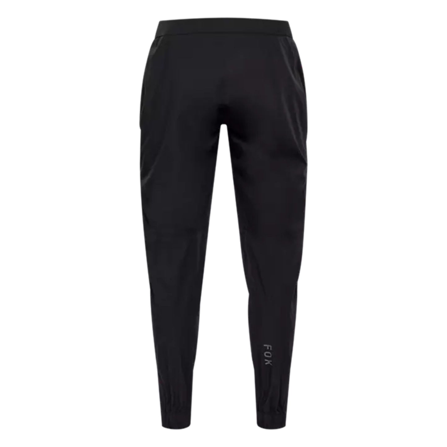 Pantalon fox mtb mujer
