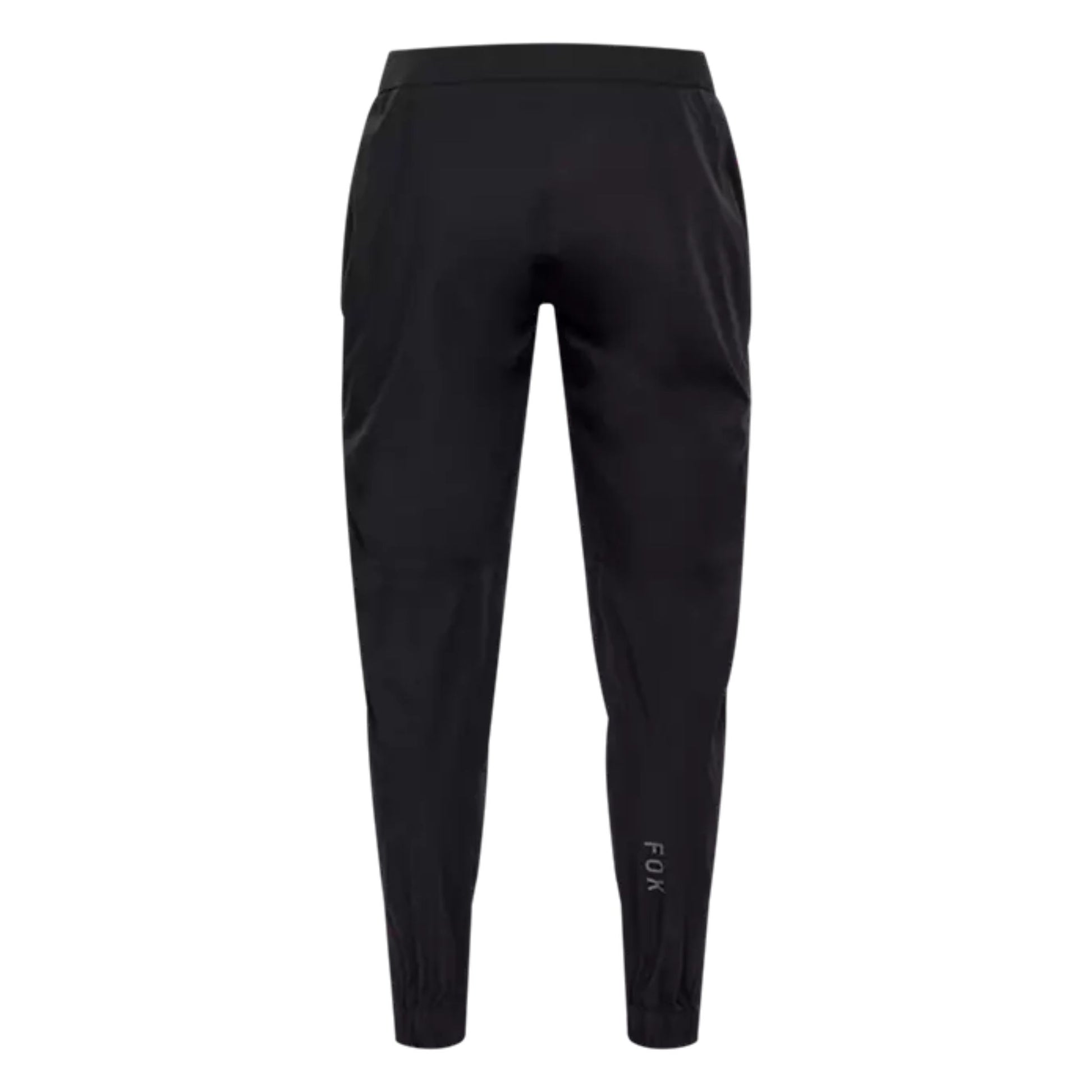 Pantalon fox mtb mujer