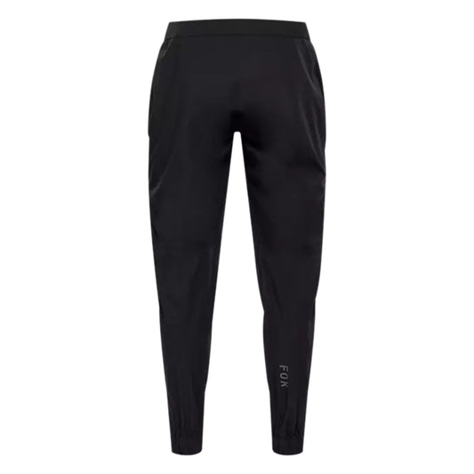 Pantalon fox mtb mujer