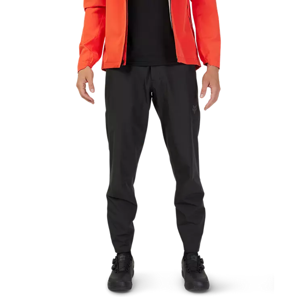 Pantalón Ranger Water - Fox
