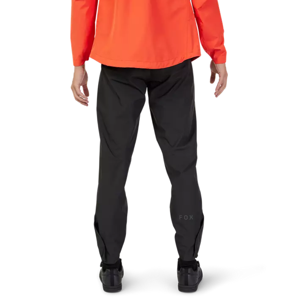 Pantalón Ranger Water - Fox