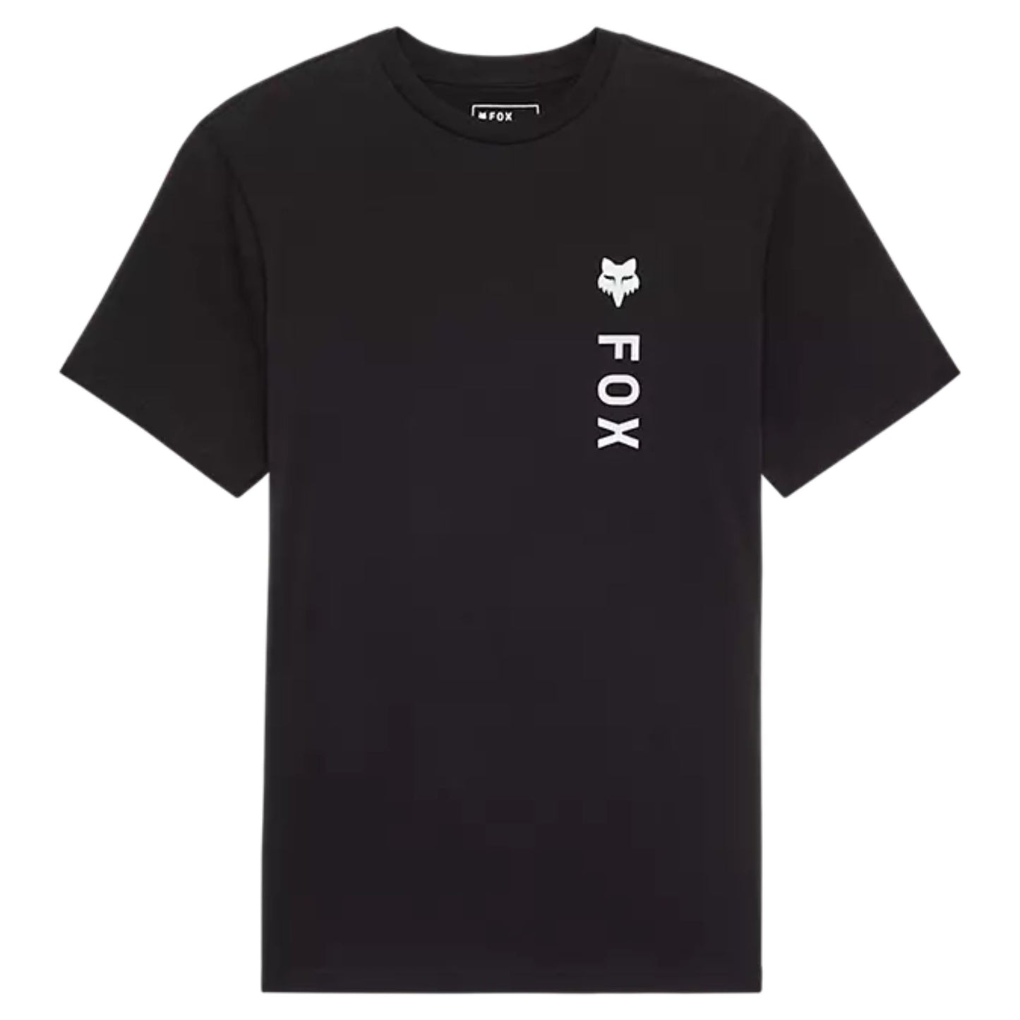 Playera Winners Circle - Fox