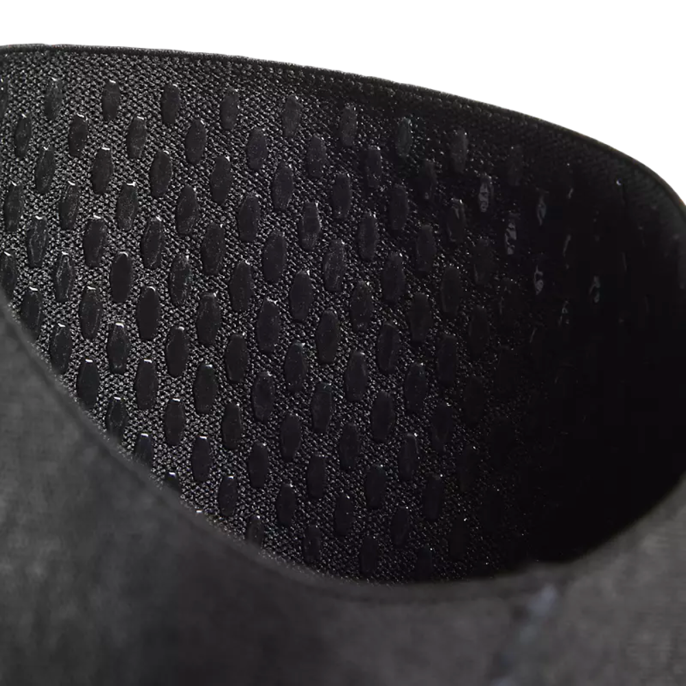 Rodilleras Fox Enduro