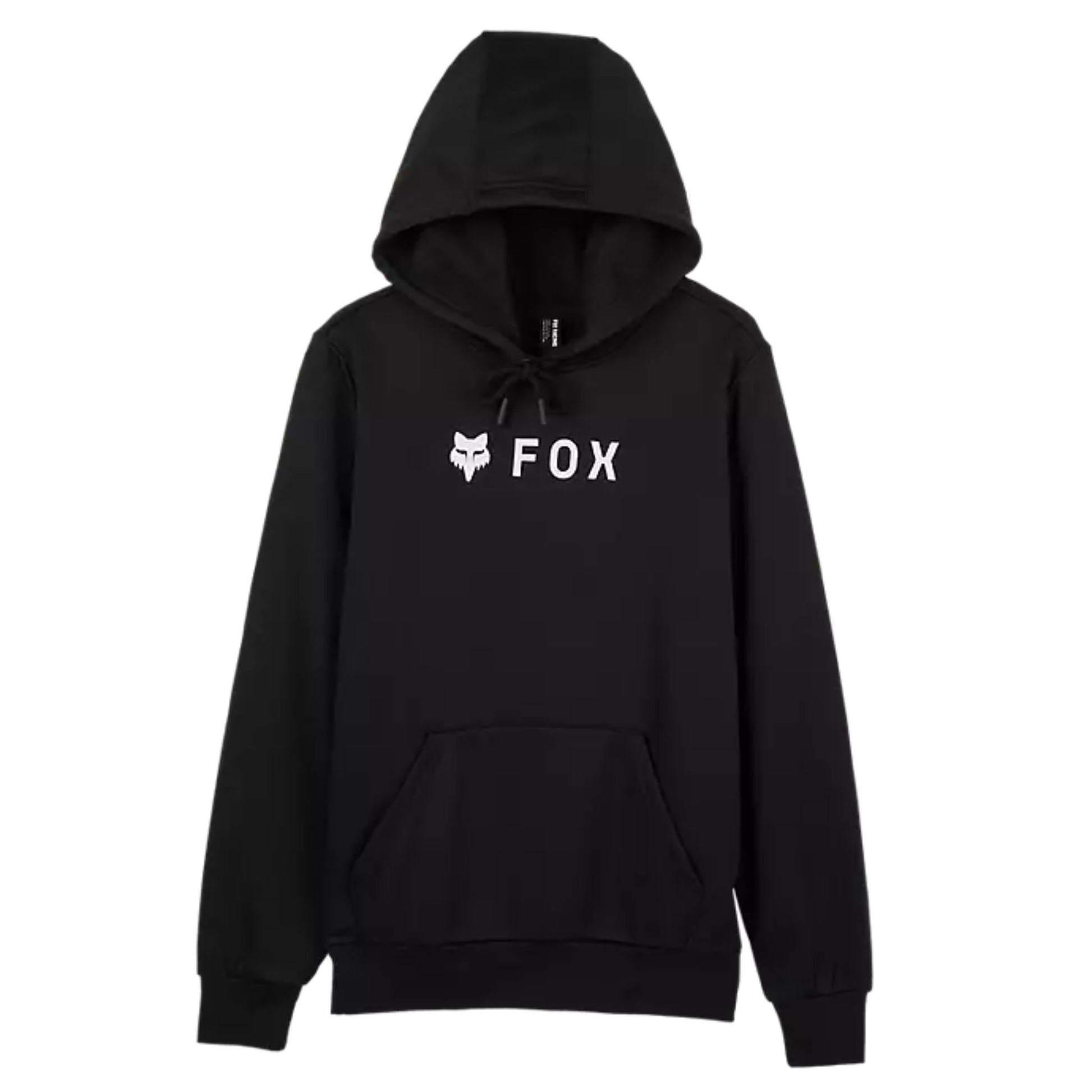 Sudadera Fox Para Mujer