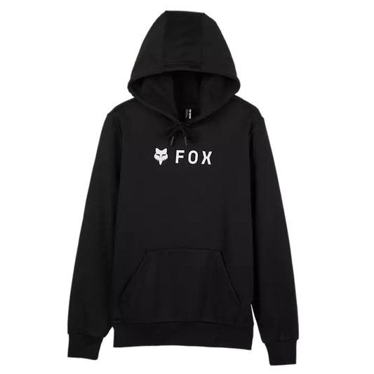 Sudadera Fox Para Mujer