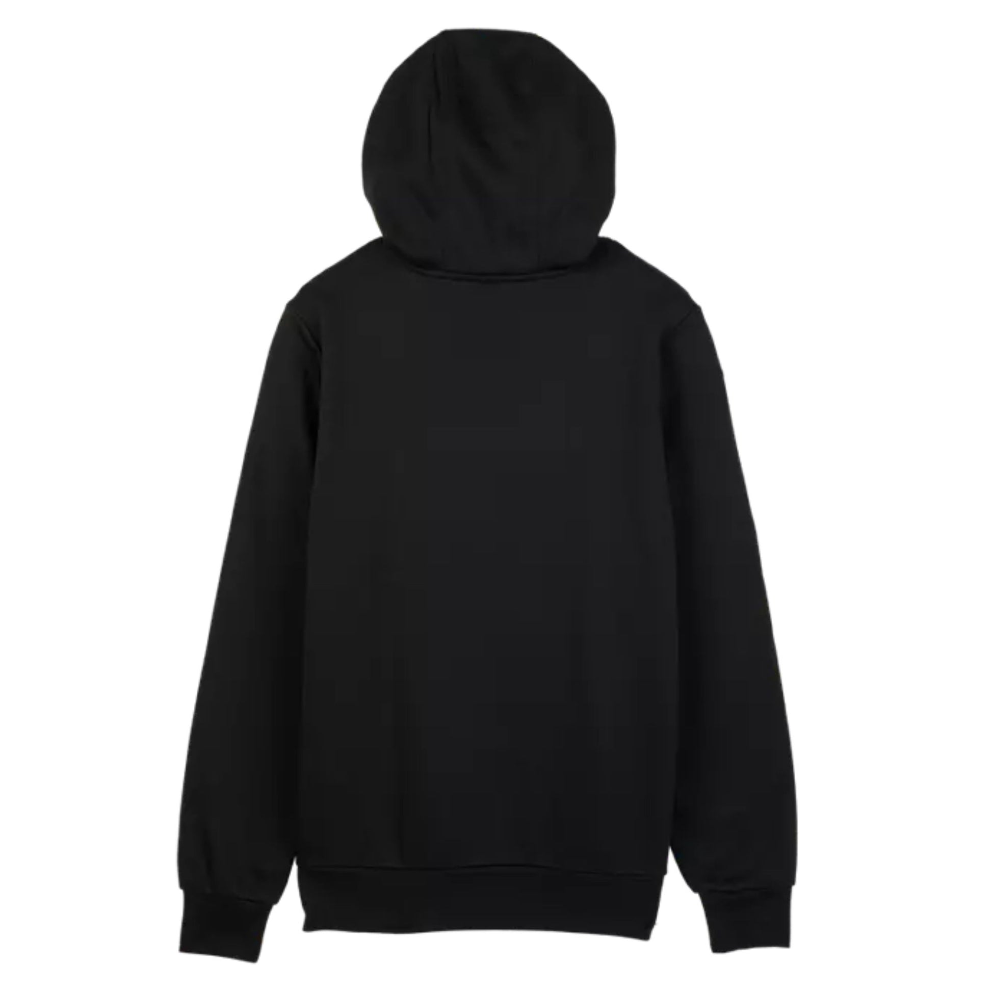 Sudadera Fox Para Mujer