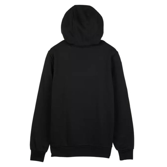 Sudadera Fox Para Mujer