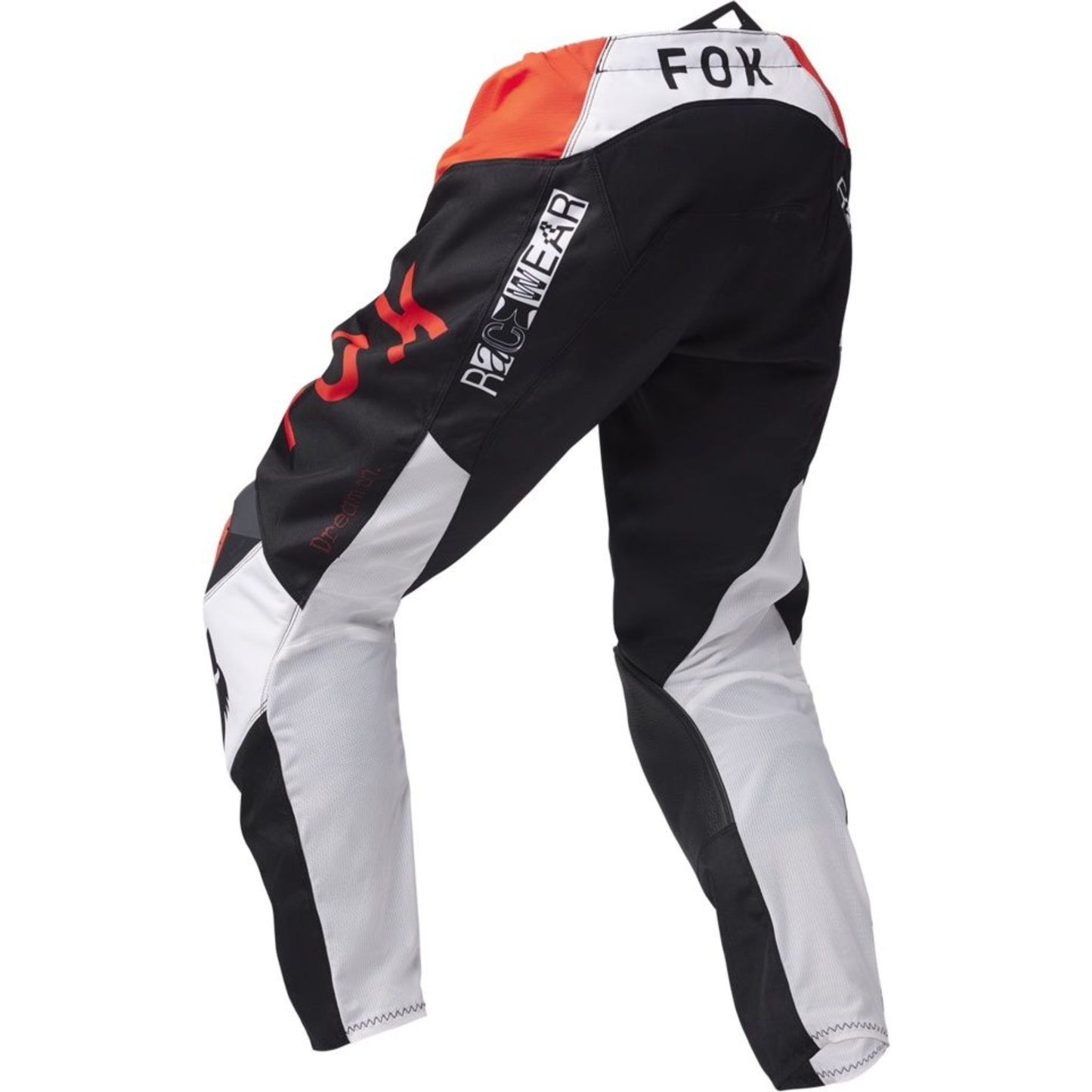 Pantalon Fox motocross