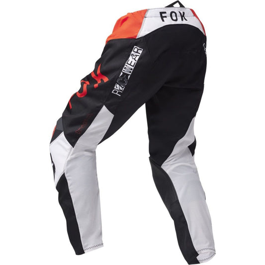 Pantalon Fox motocross