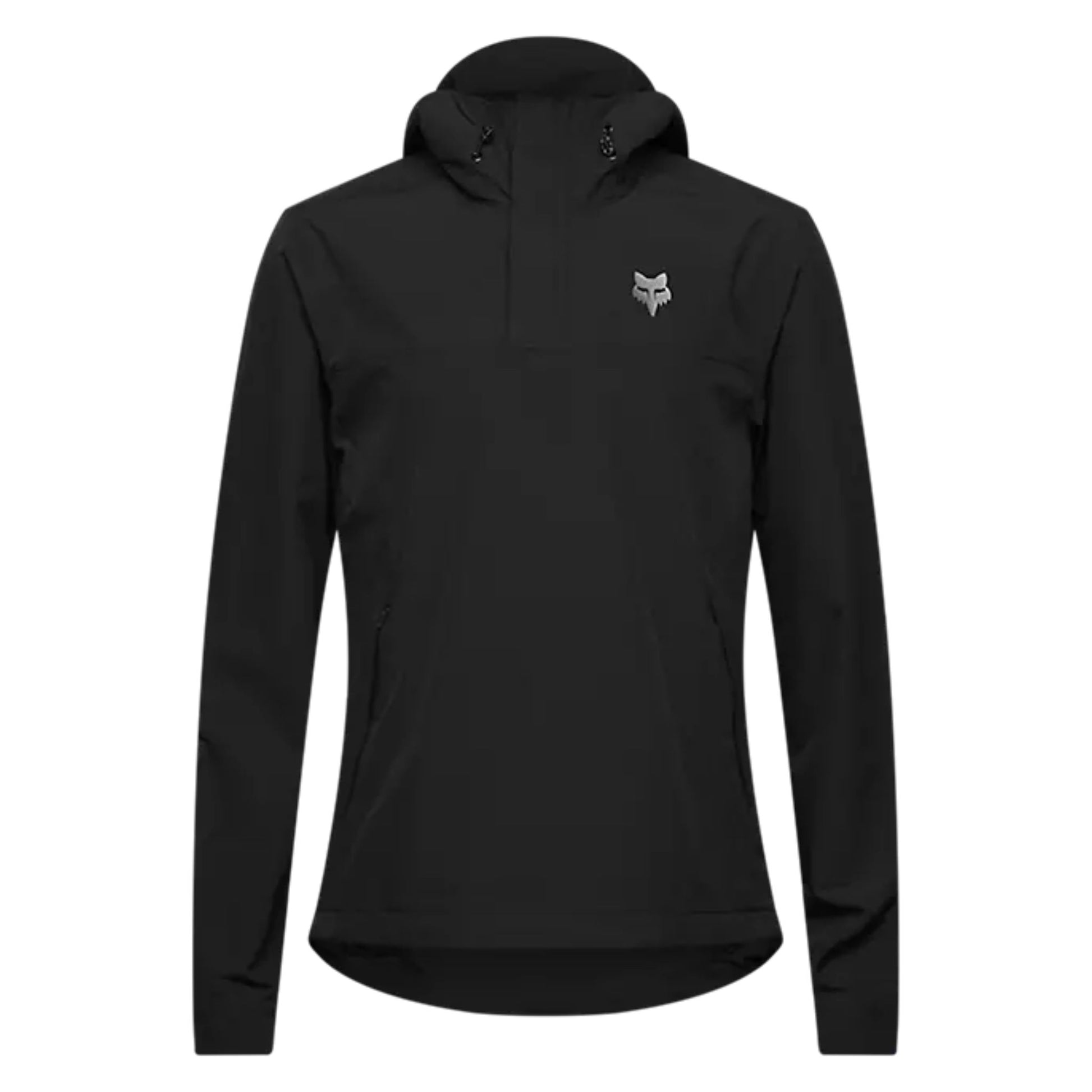 Rompevientos Fox Hombre