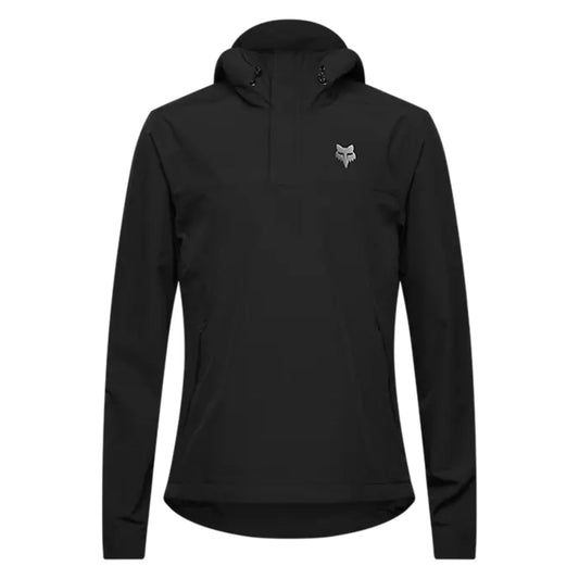 Rompevientos Fox Hombre