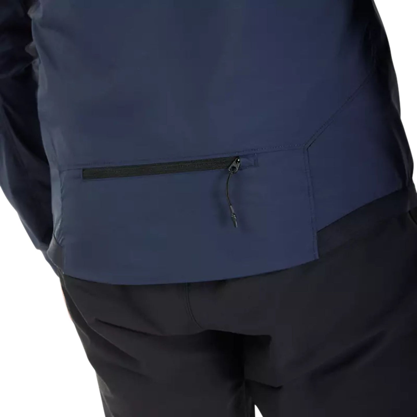 Chamarra Fox Para Hombre