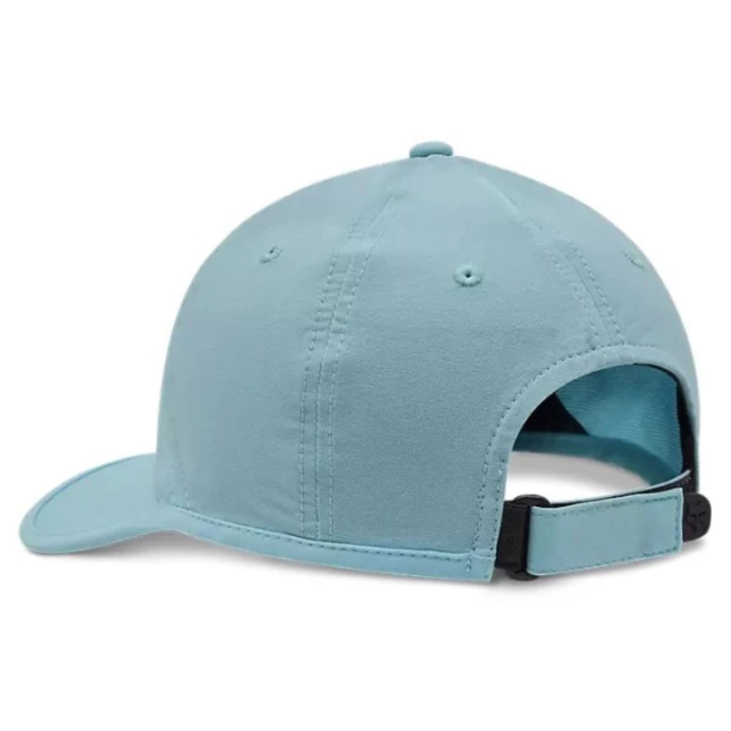 Gorra Absolute Blue Mujer - Fox