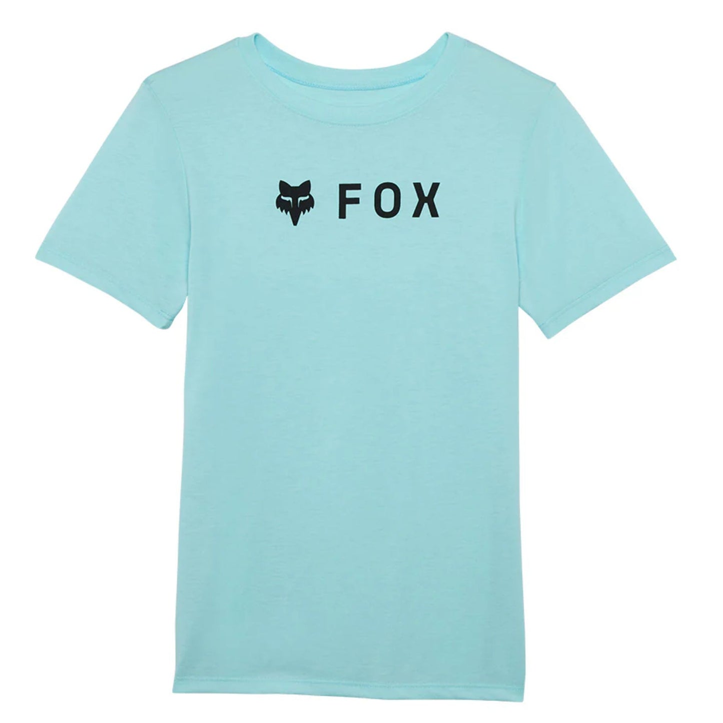 Ropa Fox Para Mujer