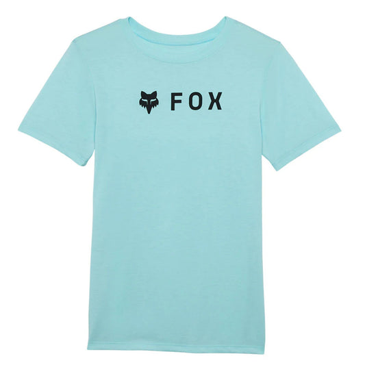 Ropa Fox Para Mujer