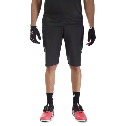 Short Ranger Digi Image - Fox