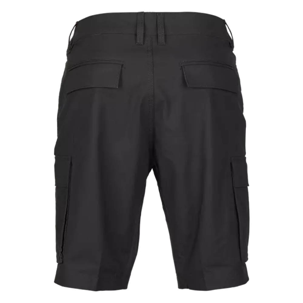 Short Fox Para Hombre