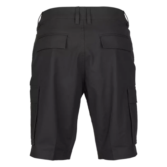 Short Fox Para Hombre