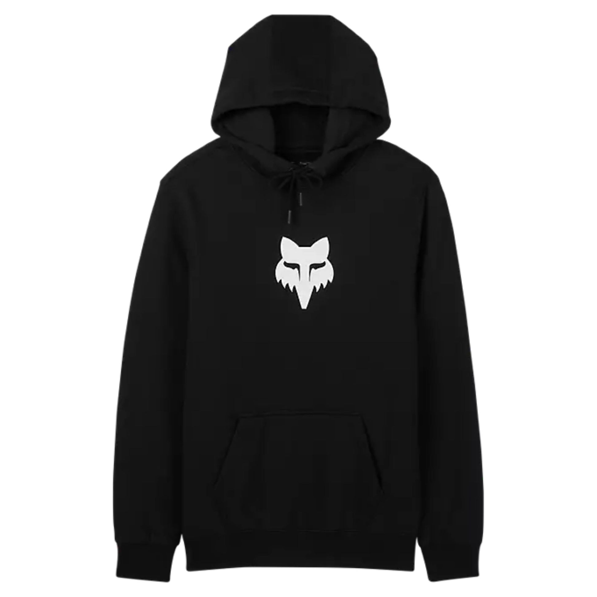 Ropa Fox Para Hombre