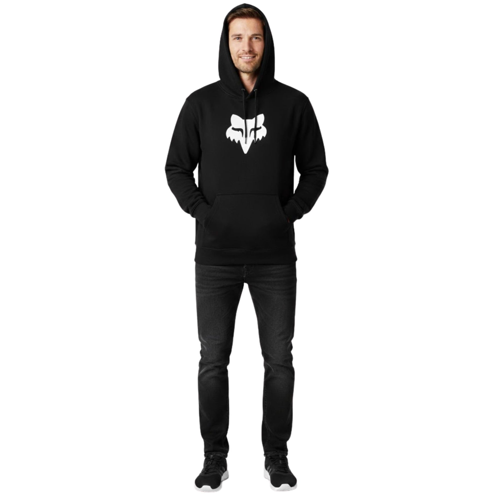 Ropa Fox Para Hombre