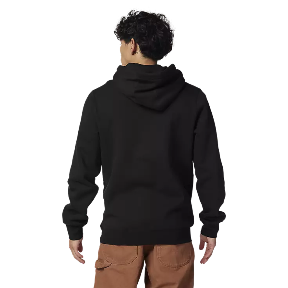 Sudadera Fox Hombre
