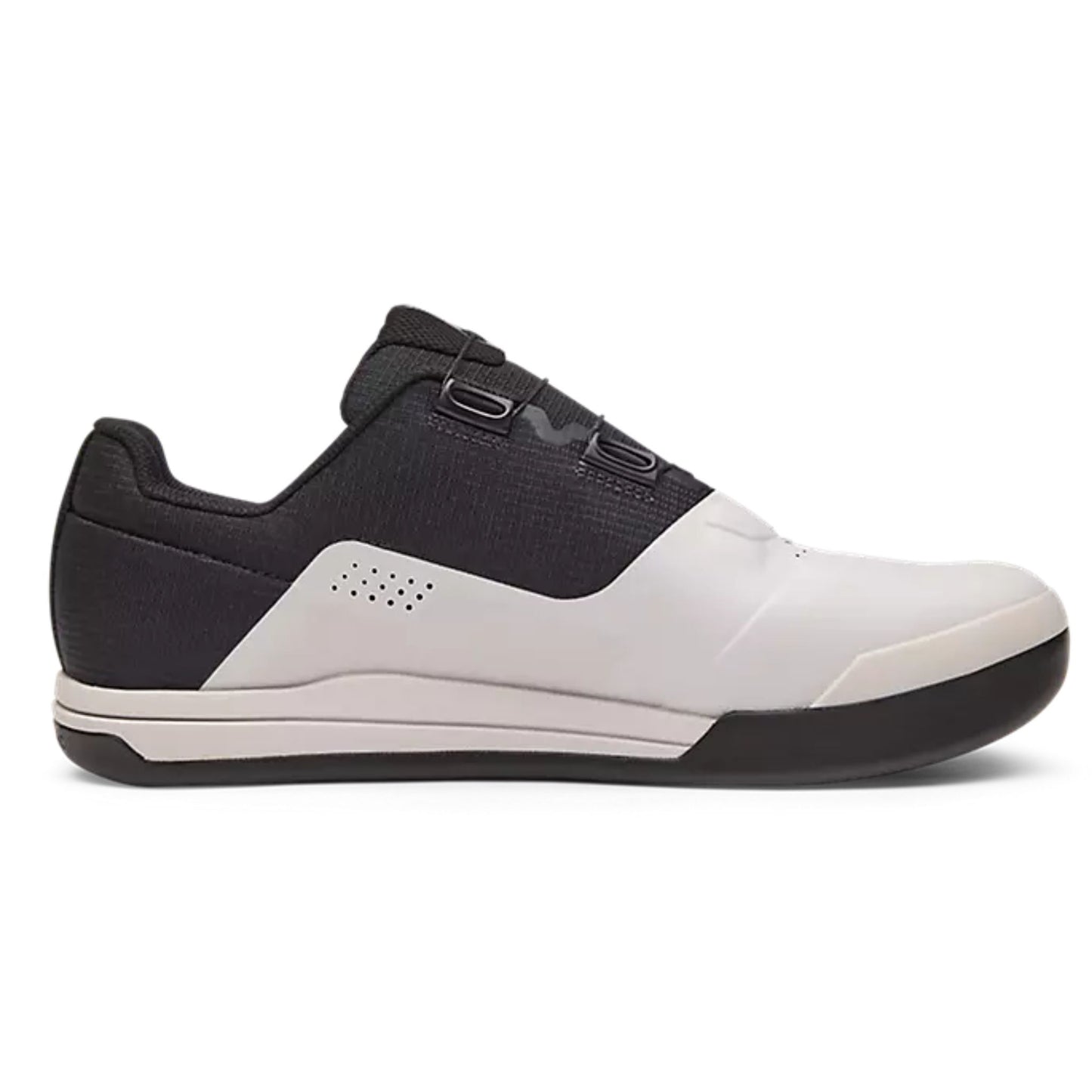 Tenis Union Boa Vintage White - Fox