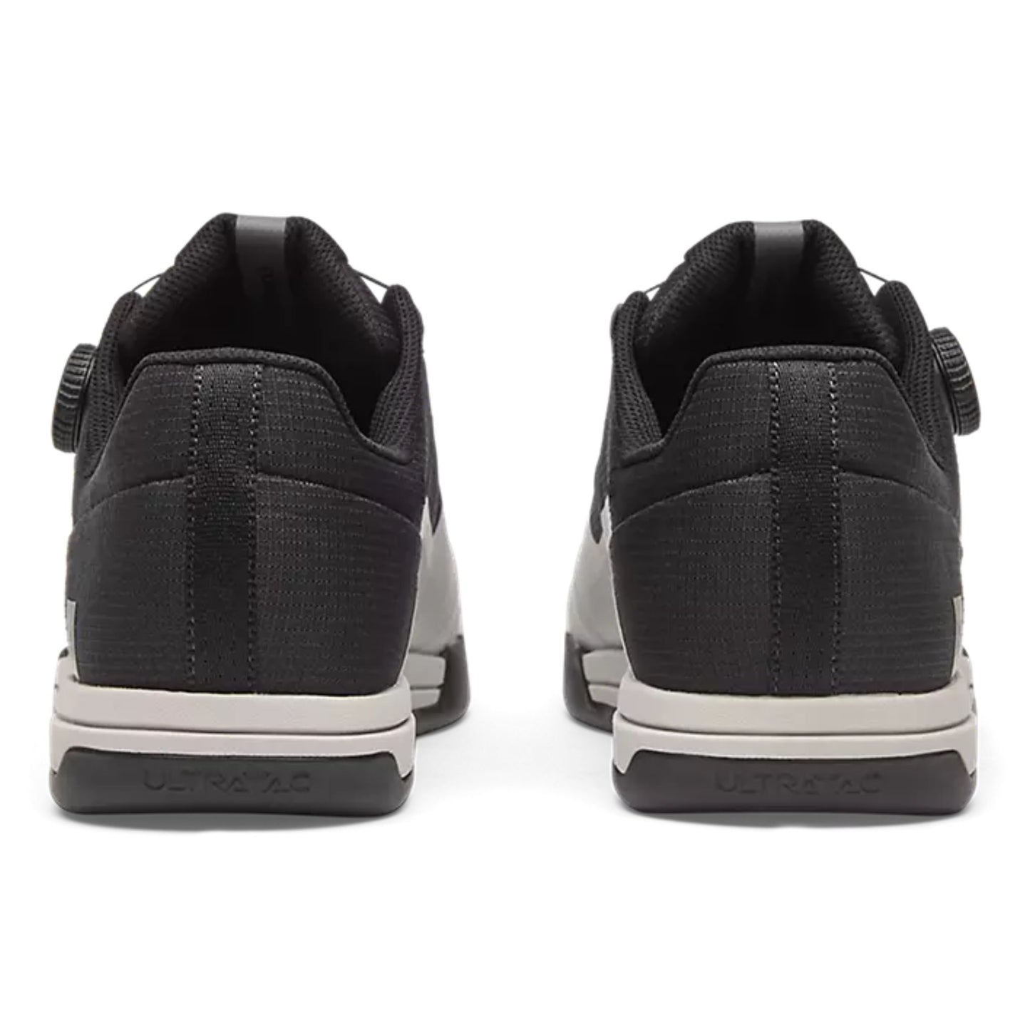 Tenis Union Boa Vintage White - Fox