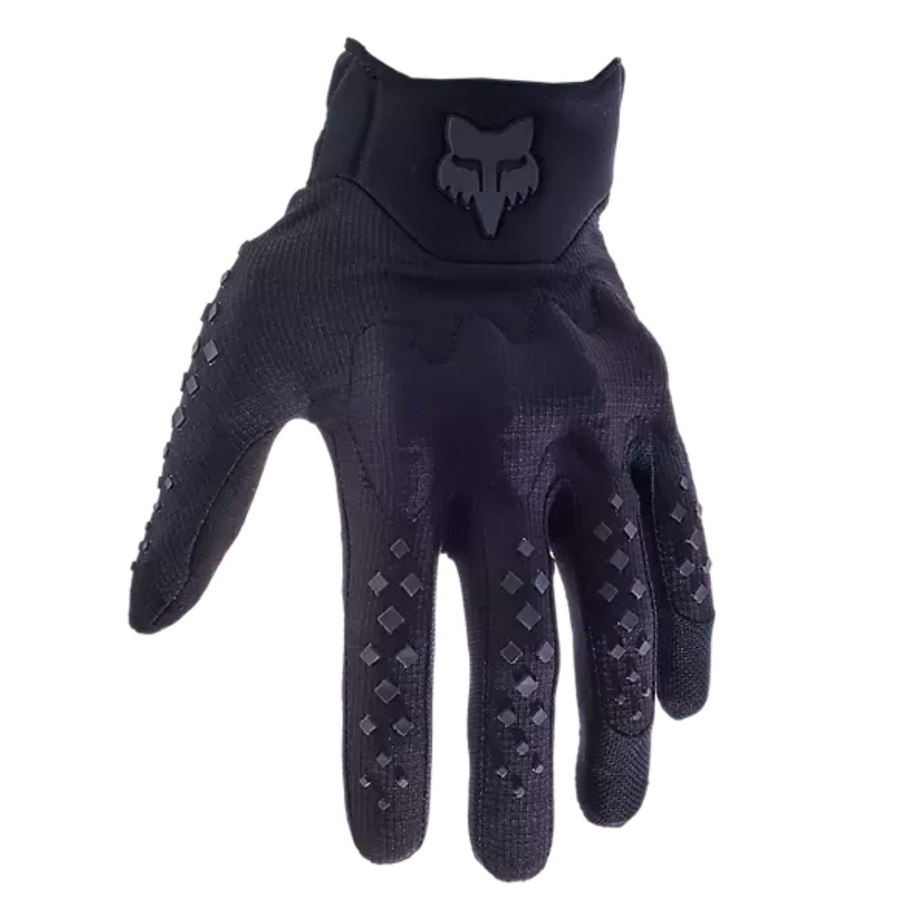 Guantes Fox Bomber D3O