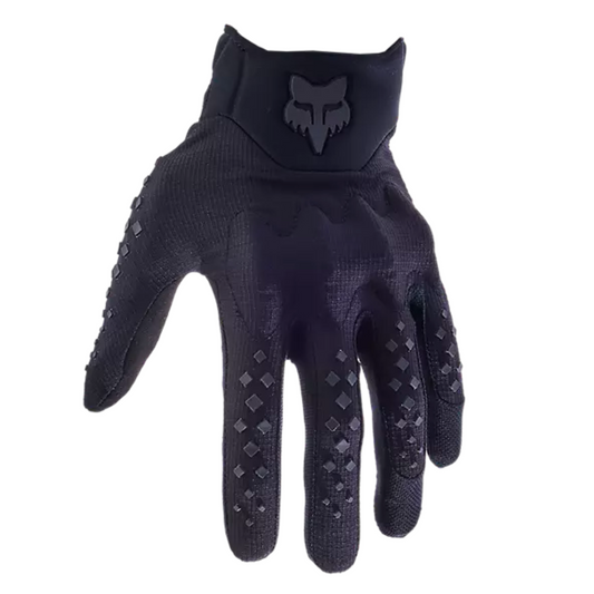 Guantes Fox Bomber D3O
