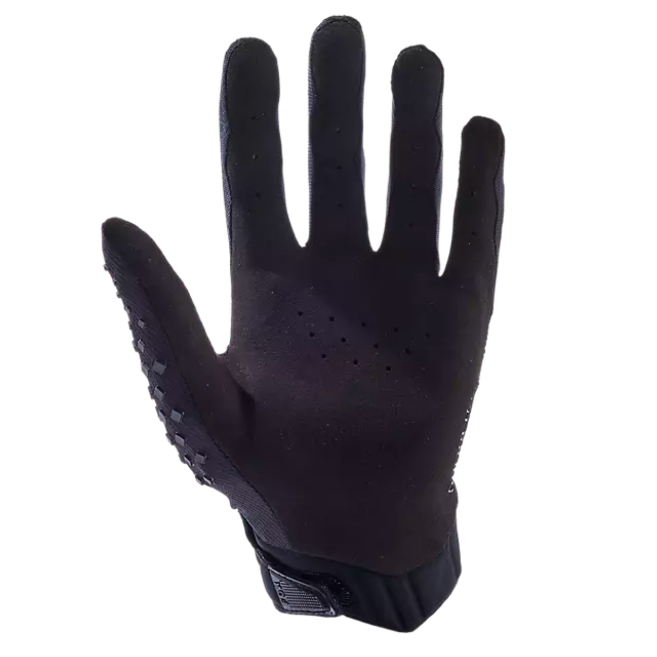 Guantes Fox Bomber D3O