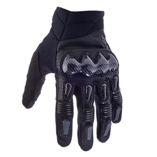 Guantes Fox Bomber