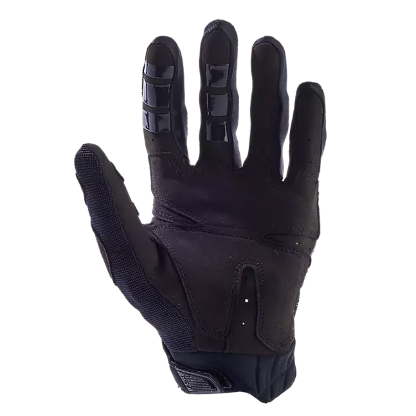 Guantes Fox Bomber