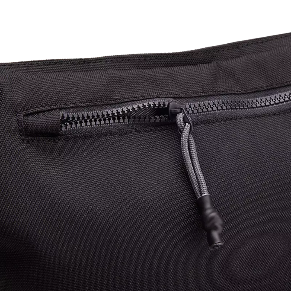 Riñonera Head Premium Black - Fox