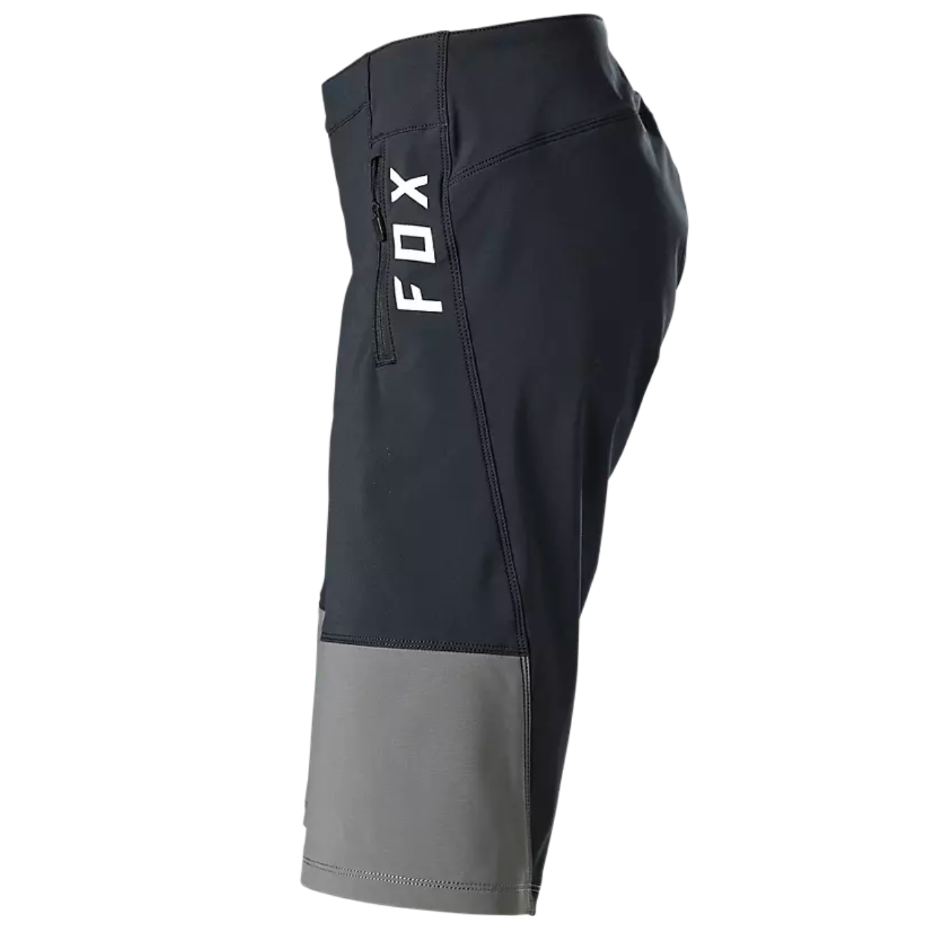 Short Enduro MTB Mujer