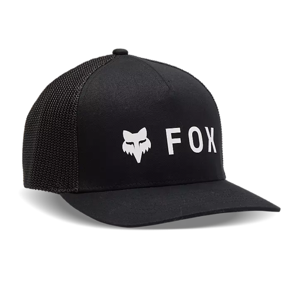 Gorra Fox Para Hombre