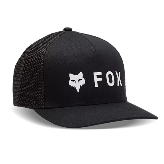 Gorra Fox Para Hombre