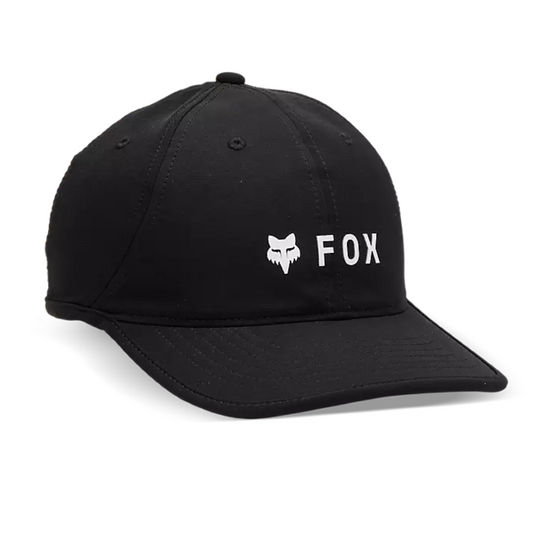 Gorra Fox Para Mujer