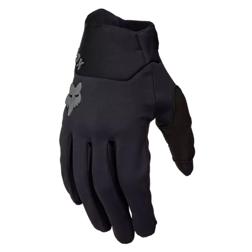 Guantes Legion Drive Water BLK - Fox