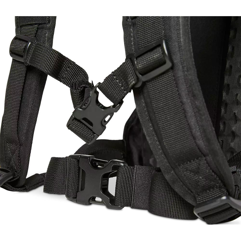 Mochila de hidratación Utility 6L - Fox