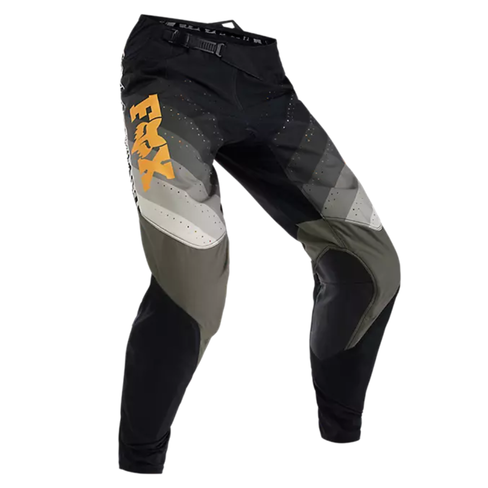 Pantalón Motocross Fox