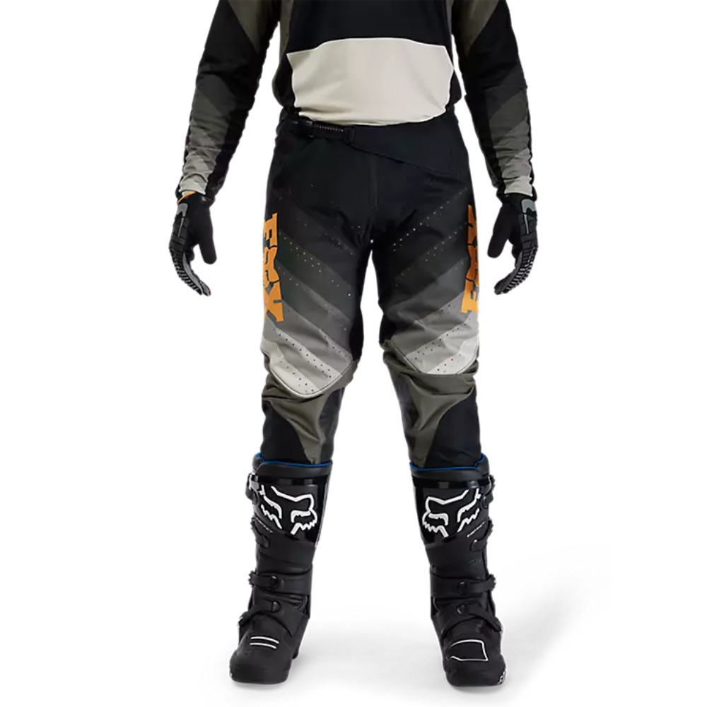 Pantalón Fox Rzr