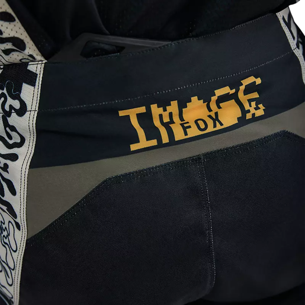 Ropa Fox Para Hombre