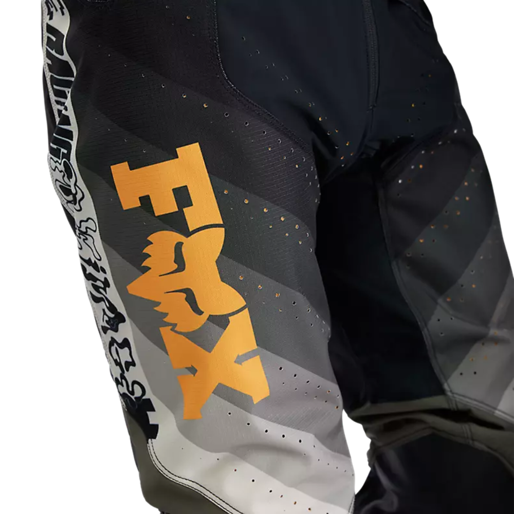 Pantalón Fox Motocross