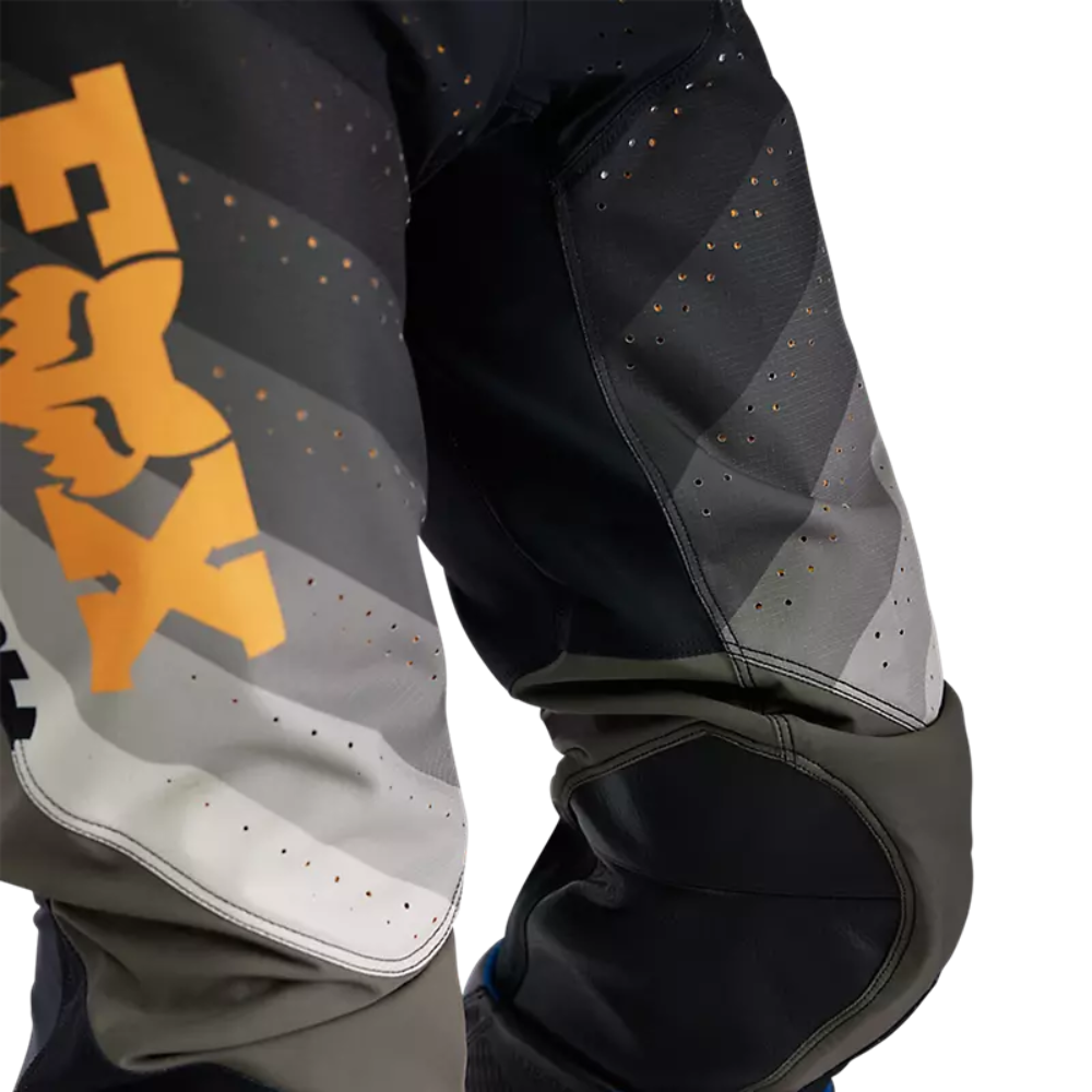 Pantalón Fox Enduro MX