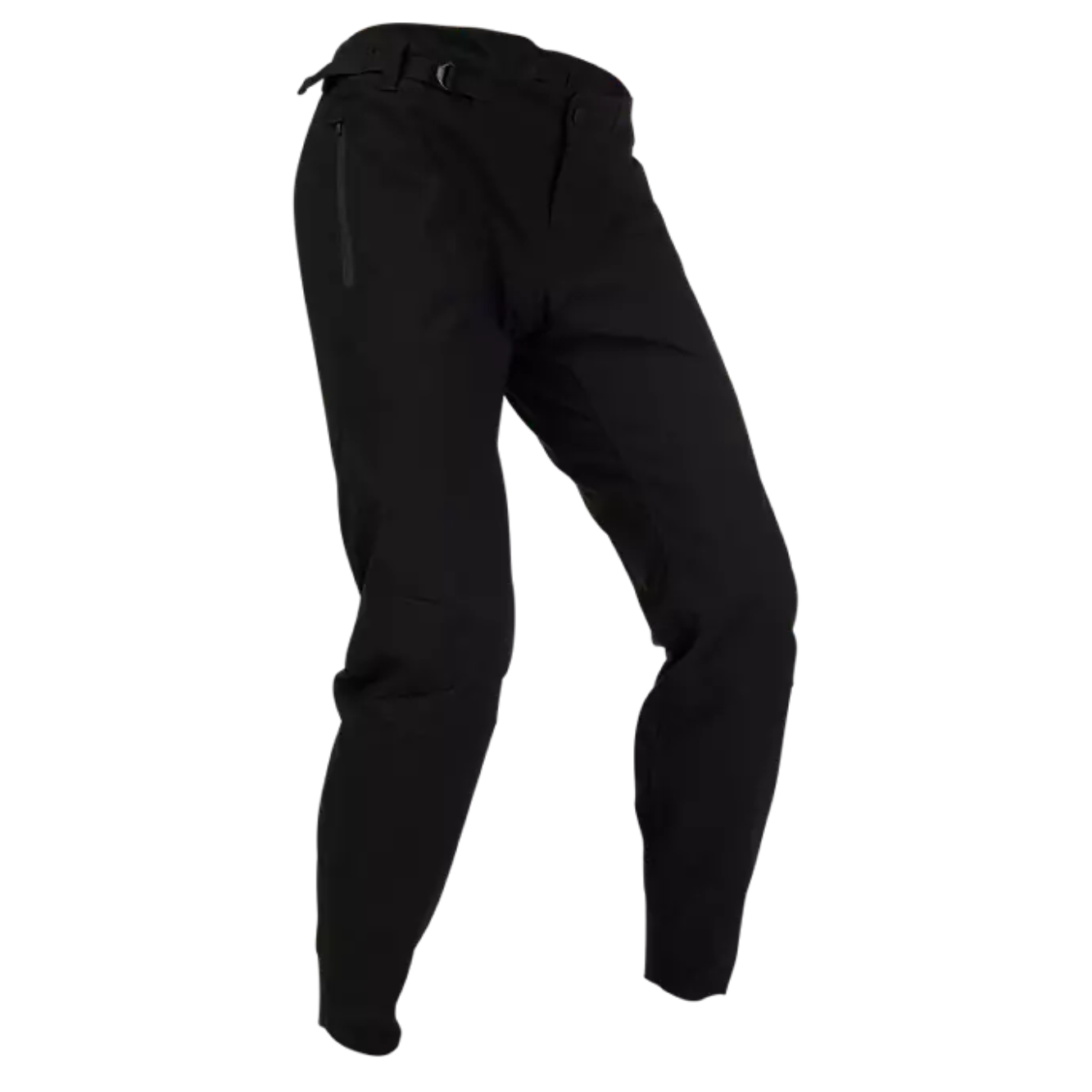 Pantalón Ranger Black Dwr - Fox