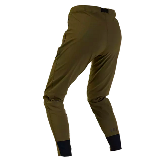 Pantalón Fox Mujer