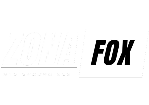 Zona Fox
