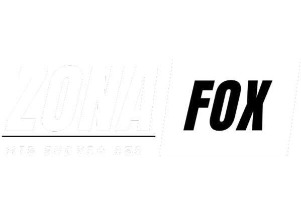 Zona Fox